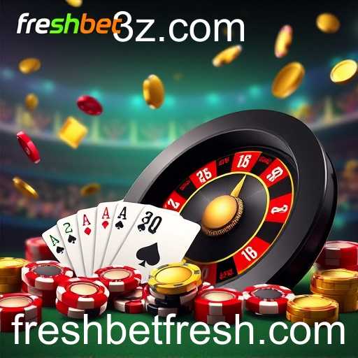 freshbet