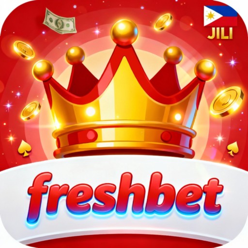 freshbet