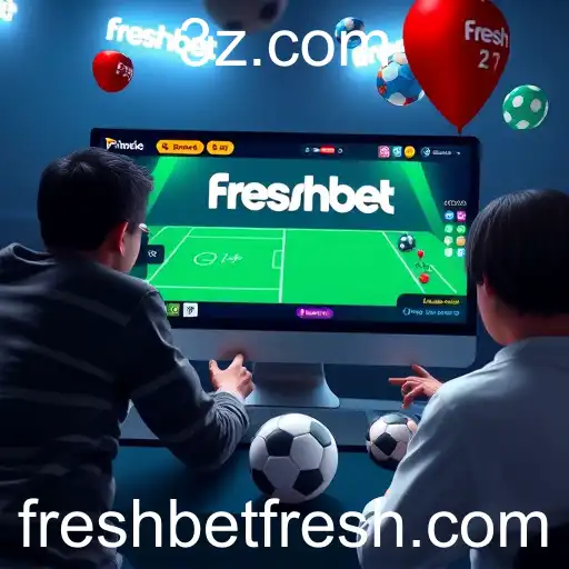 Crescimento dos Sites de Jogos em 2025