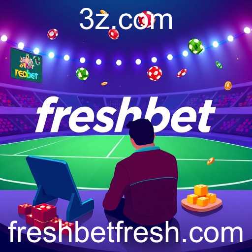 Cenário Atual dos Jogos Online em 2025