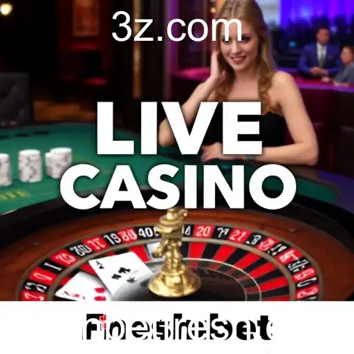 A Evolução dos Jogos Online em 2025