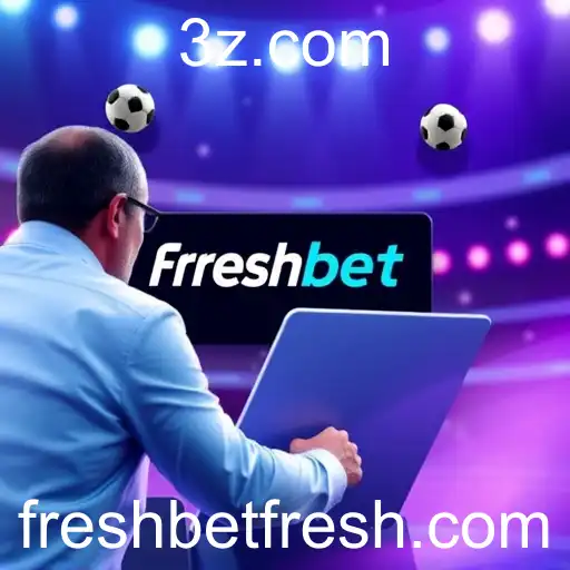 Novas Dinâmicas no Mercado de Jogos Online em 2025