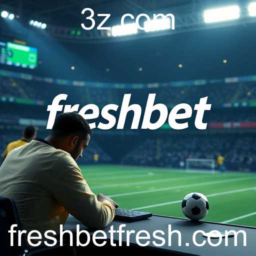 Tendências e Transformações no Mercado de Jogos Online