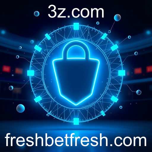 Crescimento do Mercado de Apostas Online em 2025