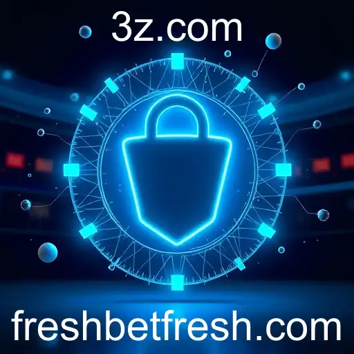 Crescimento do Mercado de Apostas Online em 2025