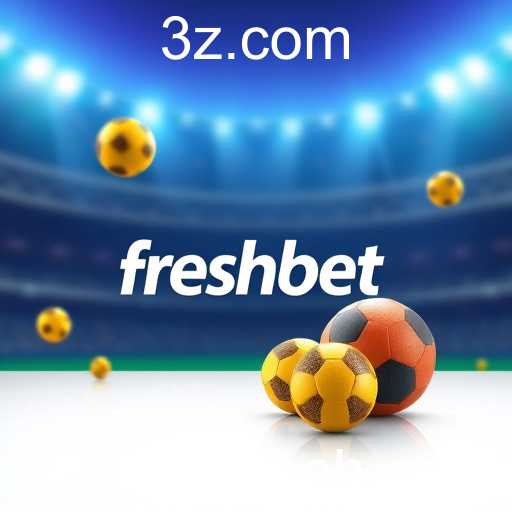 O Crescimento dos Jogos Online e a Ascensão do Freshbet