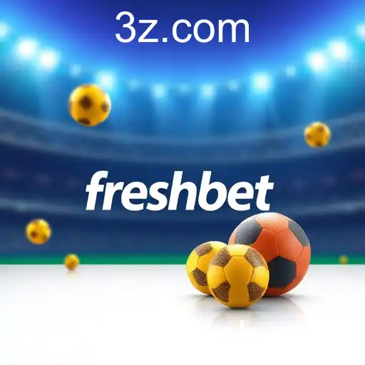 O Crescimento dos Jogos Online e a Ascensão do Freshbet