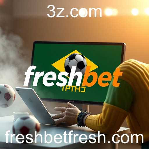 Crescimento dos Jogos Online em 2025