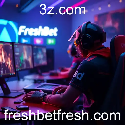 Crescimento dos Jogos Online em 2025