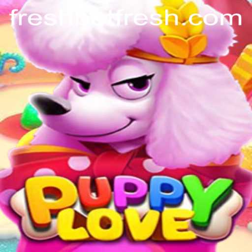 Exploring 'PuppyLove': A New Wave in Gaming with Freshbet