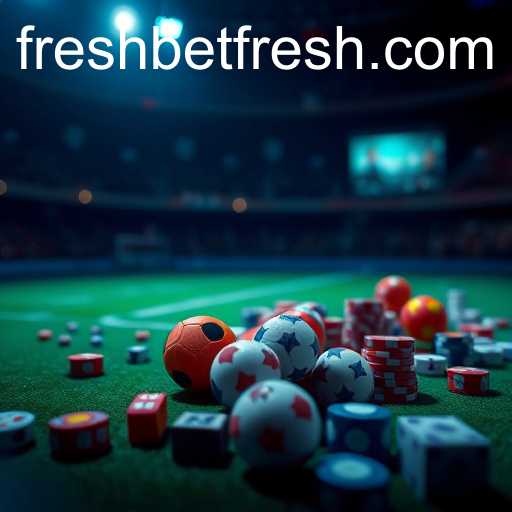 Responsible Gambling