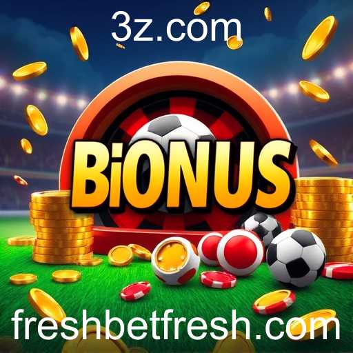 O Impacto Crescente da Freshbet na Indústria de Jogos