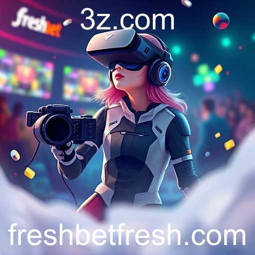 O Impacto Global das Plataformas Online de Apostas