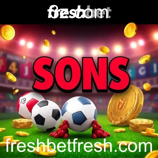 O Impacto dos Jogos Online no Mercado Brasileiro