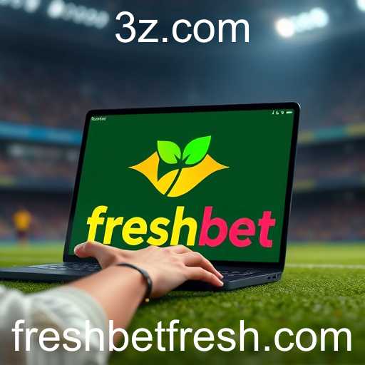 Impacto das Apostas Online no Brasil Atual