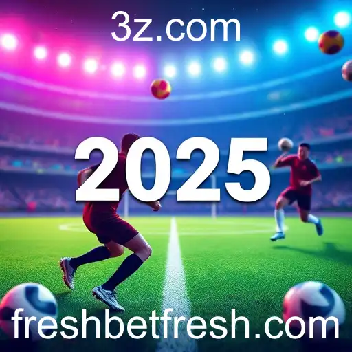 A Influência das Tendências nos Sites de Jogos Online em 2025