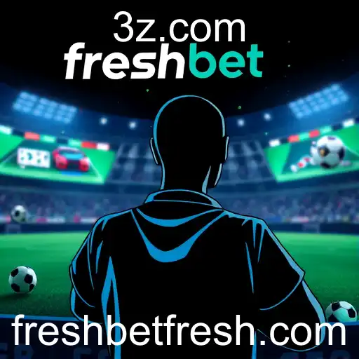 Inovações e Desafios no Mercado de Apostas Online