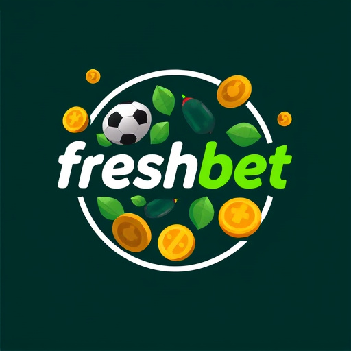 freshbet