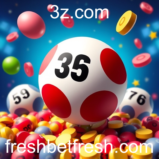 Explorando a Popularidade das Loterias Online no Freshbet