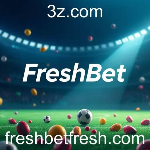 A Ascensão do FreshBet no Mundo dos Jogos
