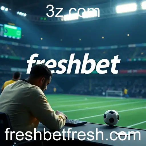 Tendências e Transformações no Mercado de Jogos Online