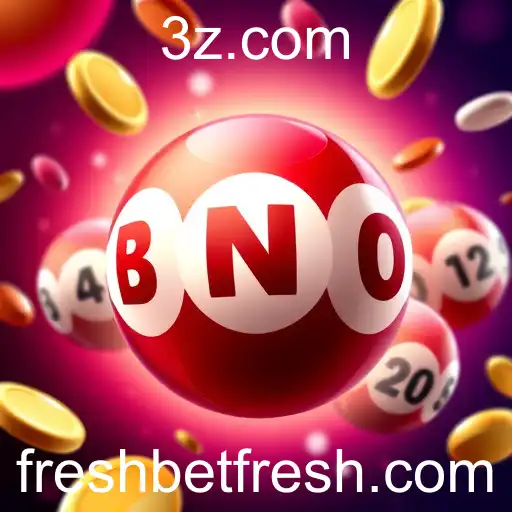 Inovação e Expansão: Freshbet Revoluciona o Cenário de Jogos