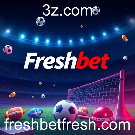 Transformações no Mercado de Jogos Online em 2025