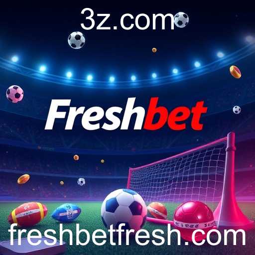 A Revolução do Jogo Online em 2025