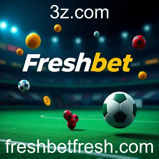 A Revolução dos Jogos Online no Brasil