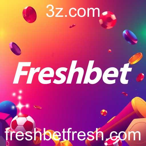 Ascensão dos Jogos Online no Brasil: Freshbet em Foco