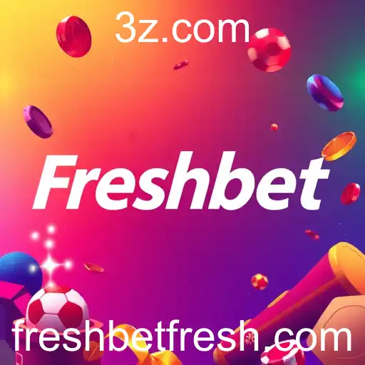 Ascensão dos Jogos Online no Brasil: Freshbet em Foco