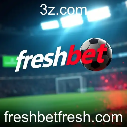 A Ascensão dos Jogos Online em 2025