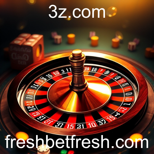 freshbet