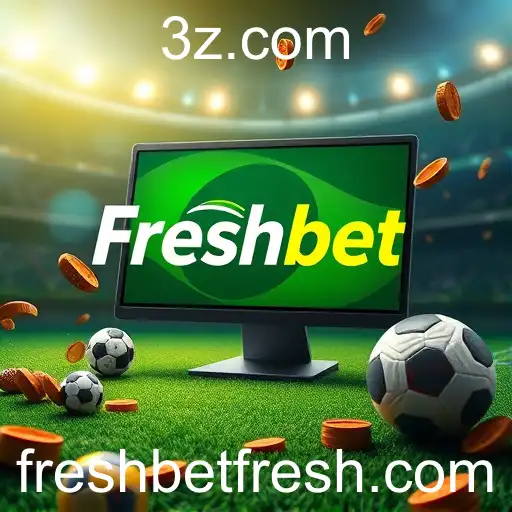 Tecnologia Impulsiona Jogos Online no Brasil