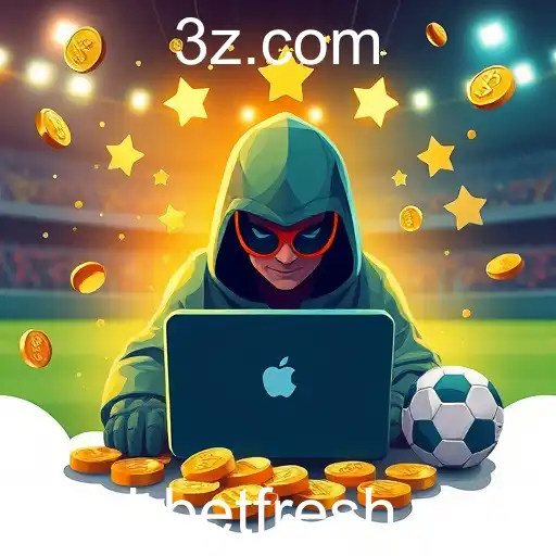 Tendências e Desafios no Mundo dos Jogos Online de 2025