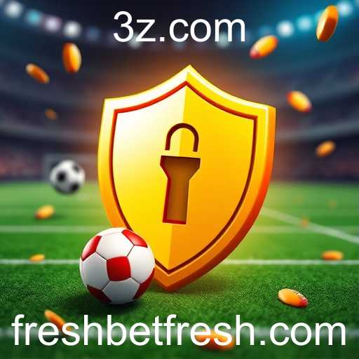 Tendências e Desafios nos Jogos de Azar Online em 2025